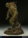 Swamp Thing - Swamp Thing Maquette - Premium Format Statue