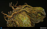Swamp Thing - Swamp Thing Maquette - Premium Format Statue