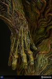 Swamp Thing - Swamp Thing Maquette - Premium Format Statue