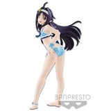 Sword Art Online - Memory Defrag: Yuuki EXQ Figure - Vinyl Figure