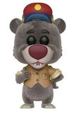 Talespin - Baloo Fl Pop! Rs - Pop! Vinyl