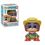 TaleSpin - Louie Pop! - Pop! Vinyl