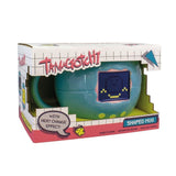 Tamagotchi - Tamagotchi Heat Change Mug - Homewares
