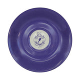 Tangled - Rapunzel Colour Story Cup & Saucer Set - Homewares