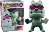 Teen Titans Go! - Tnbts Bear Fl Pop! !e Rs - Pop! Vinyl