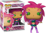 Teen Titans Go! - Tnbts Starfire Pop! - Pop! Vinyl