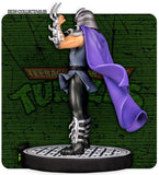 Teenage Mutant Ninja Turtles - Shredder Limited Edition Statue - Premium Statue