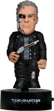 Terminator Genisys - T-800 Body Knocker - Vinyl Figure