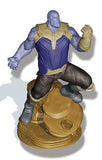 Thanos Rising: Avengers Infinity War - Board Game