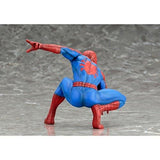 The Amazing Spider-Man Marvel Now! ArtFX+ Statue - Vinyl Statue