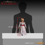 The Conjuring - Annabelle Prop Replica Doll - Replica & Dolls