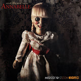 The Conjuring - Annabelle Prop Replica Doll - Replica & Dolls