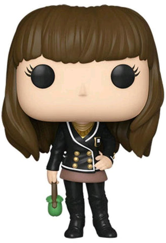 The Devil Wears Prada - Andy Sachs Pop! Vinyl Figure - Pop! Vinyl