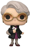 The Devil Wears Prada - Miranda Priestly Pop! Vinyl Figure - Pop! Vinyl