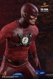 The Flash - The Flash TV 1/6th Scale Premium Action Figure - Premium Action Figure