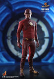 The Flash - The Flash TV 1/6th Scale Premium Action Figure - Premium Action Figure
