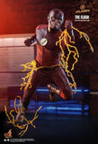The Flash - The Flash TV 1/6th Scale Premium Action Figure - Premium Action Figure