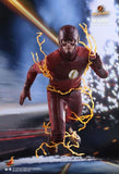 The Flash - The Flash TV 1/6th Scale Premium Action Figure - Premium Action Figure