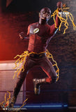 The Flash - The Flash TV 1/6th Scale Premium Action Figure - Premium Action Figure