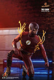 The Flash - The Flash TV 1/6th Scale Premium Action Figure - Premium Action Figure