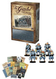 The Grizzled: Armistice Edition - Board Game