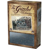 The Grizzled: Armistice Edition - Board Game