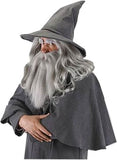 The Hobbit - Gandalf Hat - Clothing & Cosplay