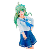 The Idolmaster - Million Live! ClearSky Figure Set - Vinyl Figure