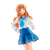 The Idolmaster - Million Live! ClearSky Figure Set - Vinyl Figure