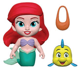The Little Mermaid - Ariel 5 Star Vinyl - Vinyl Figure