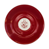 The Little Mermaid - Ariel Colour Story Cup & Saucer Set - Homewares