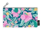 The Little Mermaid - Ariel Hawaii Pencil Case - Bags & Accessories