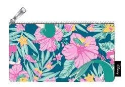 The Little Mermaid - Ariel Hawaii Pencil Case - Bags & Accessories