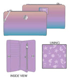 The Little Mermaid - Dinglehopper Purse - Bags & Accessories