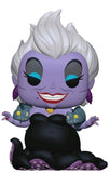 The Little Mermaid - Ursula W/eels Pop! Vinyl - Pop! Vinyl
