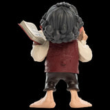The Lord of the Rings - Bilbo Mini Epics Figure - Vinyl Statue