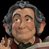 The Lord of the Rings - Bilbo Mini Epics Figure - Vinyl Statue