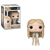 The Lord of the Rings - Galadriel Pop! Vinyl - Pop! Vinyl