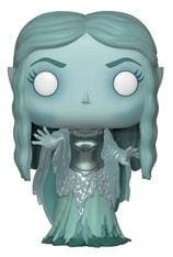 The Lord Of The Rings - Galadriel (Tempted) Us Exclusive Pop! Vinyl [Rs] - Pop! Vinyl