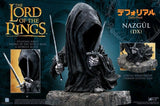 The Lord of the Rings - Nazgul Deluxe Soft Vinyl Figure - Vinyl Figure