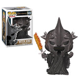 The Lord Of The Rings - Witch King Pop! Vinyl - Pop! Vinyl