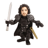 THE LOYAL SUBJECTS Game Of Thrones Action Vinyls - Mystery