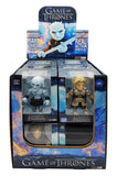 THE LOYAL SUBJECTS Game Of Thrones Action Vinyls - Mystery