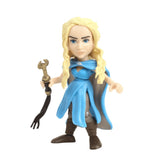 THE LOYAL SUBJECTS Game Of Thrones Action Vinyls - Mystery