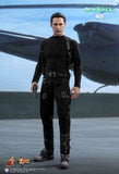 The Matrix - Neo 12 1:6 Scale Action Figure - Premium Action Figure