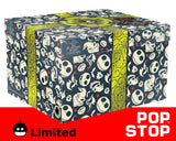 The Nightmare Before Christmas - Exclusive Funko Gift Box (Pop Stop Shared Exclusive) - Pop! Vinyl