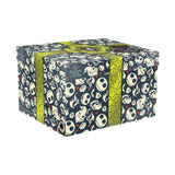 The Nightmare Before Christmas - Exclusive Funko Gift Box (Pop Stop Shared Exclusive) - Pop! Vinyl