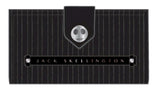 The Nightmare Before Christmas - Jack Purse - Bags & Accessories