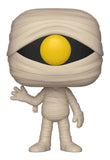 The Nightmare Before Christmas - Mummy Boy Pop! Vinyl Figure - Pop! Vinyl