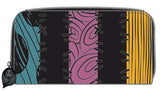 The Nightmare Before Christmas - Sally Print Purse - Bags & Accessories